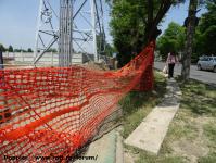 Imagine atasata: LEA 110KV Calea Lipovei - 2015.05.20 - 15.jpg